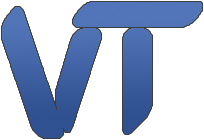 vitaluxtransfer company logo